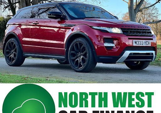 North West Car Finance