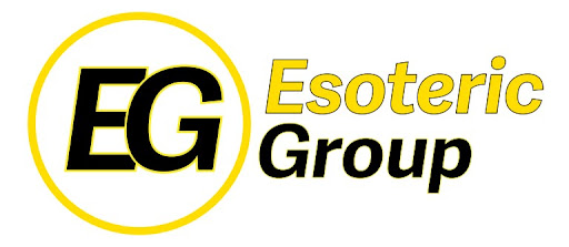 Esoteric Group Limited