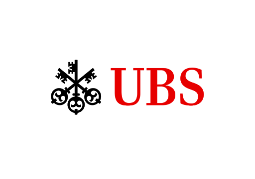 UBS Wealth Management