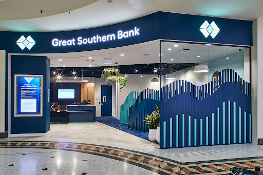 Great Southern Bank