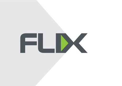 Flix Animation Ltd