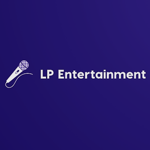 LP Entertainment