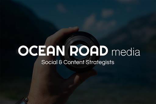 Ocean Road Media