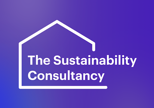 The Sustainability Consultancy