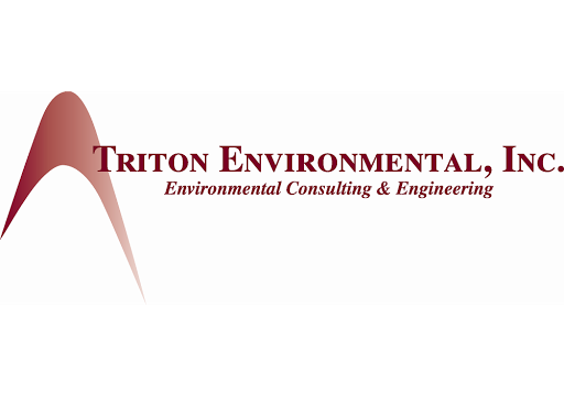 Triton Environmental  Inc.