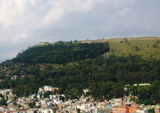 Jammu And Kashmir Bank