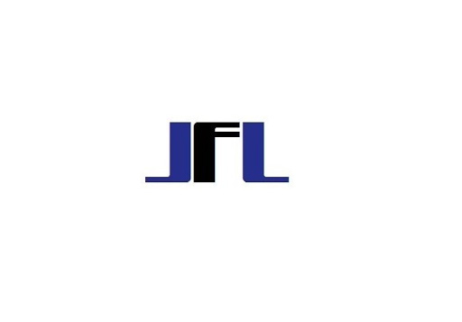 JF Law Ltd