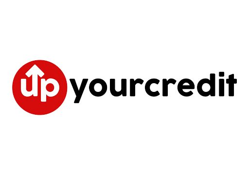 UpYourCredit Limited