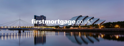 First Mortgage Hull