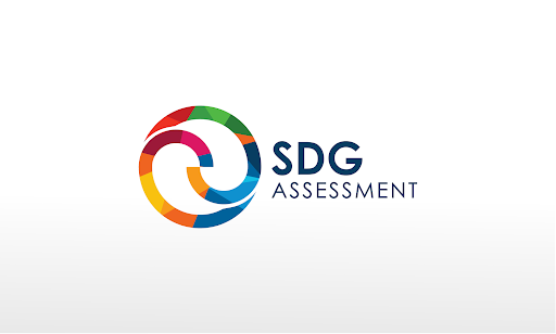 SDG Assessment