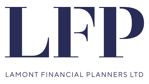 Lamont Financial Planners Ltd