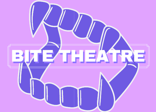 BITE Theatre Company