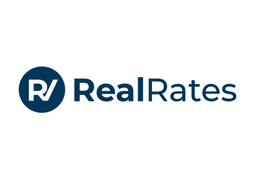 Real Rates