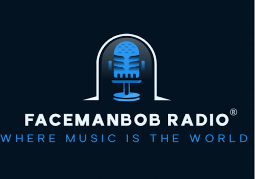 facemanbob radio