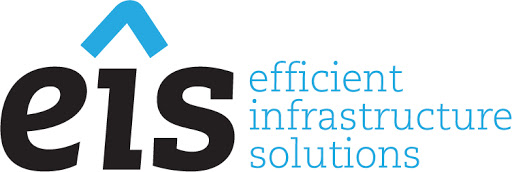 Efficient Infrastructure Solutions