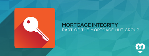 Mortgage Integrity