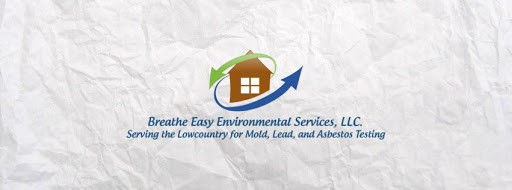 Breathe Easy Environmental Services LLC