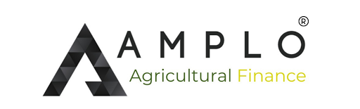 Amplo Agricultural Finance