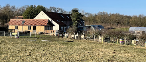 Pathways Care Farm