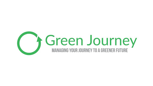 Green Journey