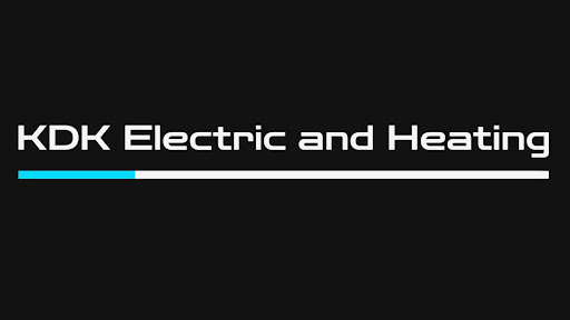 KDK Electric and Heating Ltd