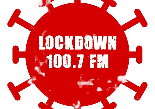 Lockdown FM