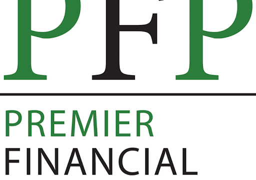 Premier Financial Planning Ltd – Poole & Bournemouth