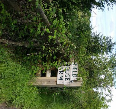 Fieldhouse Farm