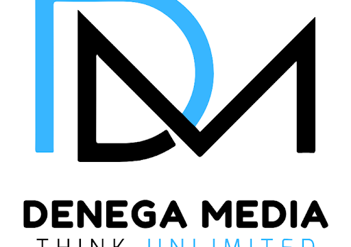 Denega Media