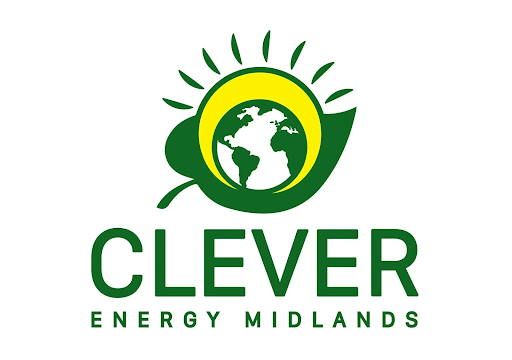 Clever Energy Midlands