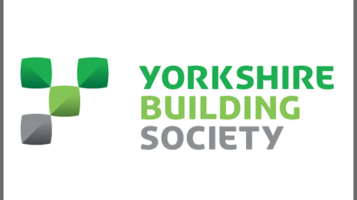 Yorkshire Building Society