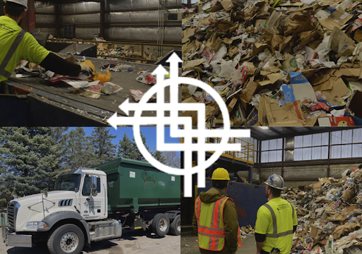 Western Washtenaw Recycling Authority