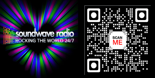 Soundwave Radio