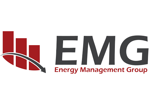 Energy Management Group Ltd