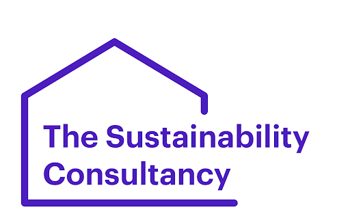 The Sustainability Consultancy