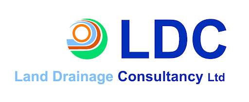 Land Drainage Consultancy Ltd – York Office