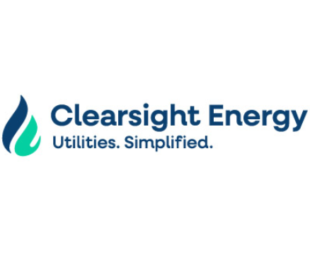 Clearsight Energy