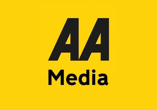 AA Media Ltd