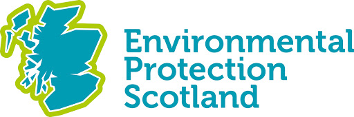 Environmental Protection Scotland