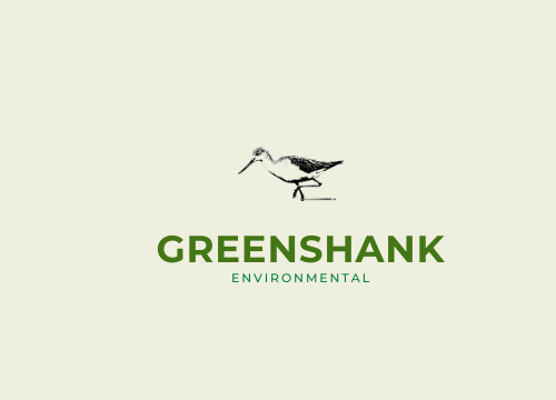 Greenshank Environmental