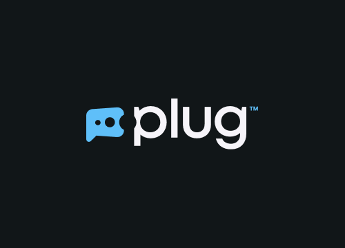 Plug Social Media