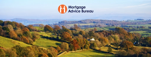 Mortgage Advice Bureau