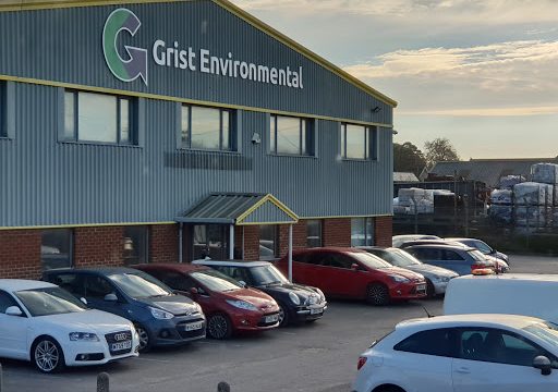 Grist Environmental