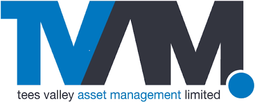 Tees Valley Asset Management Limited