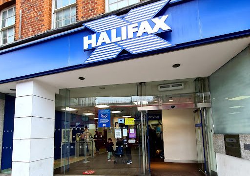 Halifax