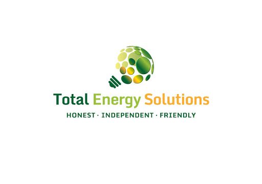 Total Energy Solutions