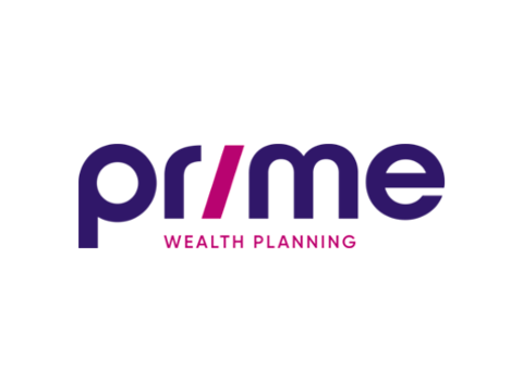 Prime Wealth