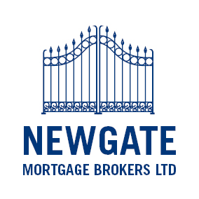 Newgate Mortgage Brokers Ltd