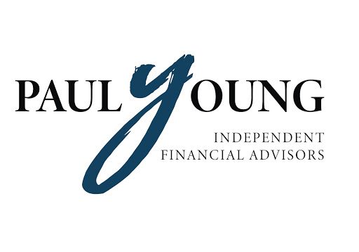 Paul Young Independent Financial Advisors