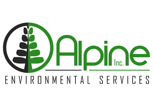 Alpine Environmental Services